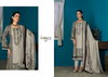 Tithi By Ibiza Viscose Pashmina Printed Dress Material Wholesale Price In Surat
