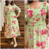 Fg Georgette 5Y472 Series Wholesale Ladies Top in India