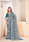 Miss Word By Sanskar Dola Silk Stylish Sarees Best Wholesale Shop In Surat