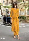 Albella Vol 2 By Mittoo Rayon Fancy Kurti With Bottom Wholesale Price In Surat