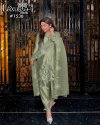 Laxuria Trendz 1538 Tunic Surat Kurti With Bottom Dupatta Wholesale Market
