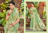 Anjali By Bunawat Assam Silk With Meena Occasion Wear Saree Wholesalers In Surat