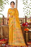 Tathastu Satin Saroski Vol 1 By Saroj Satin Silk Saree Wholesale Online

