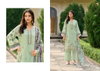 Tawakkal Premium Collection 25 Vol 2 By Deepsy Readymade Pakistani Suits Wholesale Online