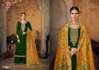 Triple Aaa By Grace Jam Cotton Jarkan Dress Material Online Wholesale