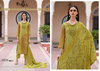 Princy By Varaa Masleen Designer Dress Material Suppliers In India