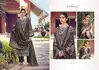 Simran Silk By Mumtaz Jam Satin Printed Dress Material Orders In India