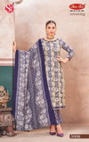 Anushka Vol 1 By St Soft Cotton Dress Material Wholesale Market In Surat