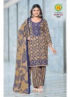 Mumtaz Vol 7 By Jt Rayon Embroidery Surat Dress Material Wholesale Market