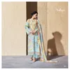 Jay By Kimora Sohni Lawn Cotton Printed Wholesale Salwar Suits Suppliers In Mumbai