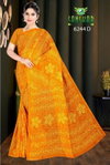 Pallavi Mno By Sanskar Fancy Georgette Saree Wholesale In Delhi