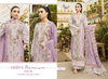 Ombre Premium Vol 2 By Shree Cotton Pakistani Salwar Suit Wholesale Online
