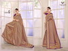 Pravahini By Zarkaashi Katan Silk Surat Saree Wholesale Market
