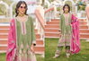Kashish 1 By Your Choice Heavy Chinon Readymade Suit Wholesale Online

