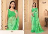 Star Chiffon 216 By Ruchi Chiffon Dailly Wear Saree Wholesale Shop In Surat
