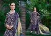 Fiza By Belliza Cotton Printed Dress Material Wholesale Price In Surat
