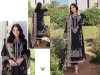 Needle Wonder By Shraddha Cotton Dupatta Pakistani Dress Material Suppliers In India

