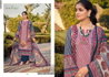 Parishi By Mumtaz Jam Satin Printed Dress Material Wholesale Market In Surat