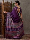 Lux 3 Semi Modal Printed Sarees Wholesale Market In Surat With Price