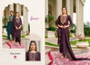 Gulshan By Psyna Silk Readymade Dresses Wholesale Clothing Suppliers In India