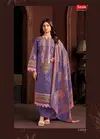 Qurbat Vol 12 By Jash Mix Cotton Wholesale Dress Material Suppliers In Mumbai
