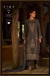 Demoor By Aiqa Bemrg Rassiyan Silk Online Salwar Kameez Wholesale
