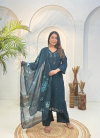 Naisha K 338 Heavy Viscose Designer Kurti With Bottom Dupatta Online Wholesale