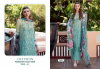 Chevron Premium Collection Vol 11 By Shree Cotton Pakistani Suits Orders In India