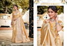 Shivali Vol 2 By Bunawat Assam Silk Surat Occasion Wear Saree Wholesale Market