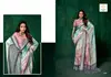 Saaz Vol 1 By Shubh Shree Mass Melo Fancy Saree Exporters In India
