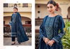 House Of Lawn Nayra Vol 7 Cotton Printed Pakistani Salwar Suits Wholesale Shop In Surat 
