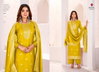 Sindoor By Tanishk Visoce Maslin Online Designer Salwar Suits Wholesale
