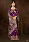 Adhunik Silk Vol 1 By Saroj Silk Wholesale Occasion Wear Saree Suppliers In Mumbai
