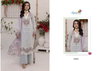 Adan Libas Chikankari Vol 34 By Saniya Cotton Pakistani Suits Suppliers In India