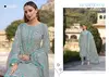 Mashuqa By Zulfat Cotton Printed Dress Material Suppliers In Mumbai