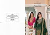 Narsin By Mumtaz Viscose Muslin Dress Material Wholesale Online