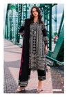 Jade Crimsons Vol 16 Karachi Cotton Dress Material Exporters In India

