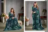 Rosemary Vol 29 By Bela Weightless Womens Saree Wholesale Clothing Suppliers In India