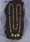 Traditional Vati Wholesale Mangalsutra in India