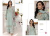Adan Libas Chikankari Vol 34 By Saniya Cotton Pakistani Suits Suppliers In India