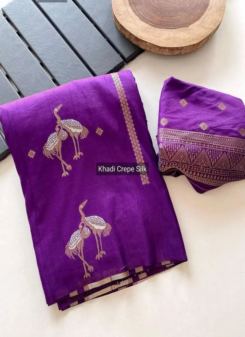 Kc 317 Traditional Wear Stylish Silk Saree Best Wholesale Shop In Surat