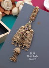Mj7 Mattle Juda Wholesale Accessories Manufacturers 