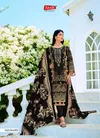 Bellisha Vol 6 By Jash Cotton Dress Material Bulk Orders In India