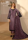 Laxuria Trendz 1536 Tunic Georgette Kurti With Bottom Dupatta Wholesale Market