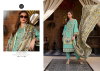Naira Vol 111 By Belliza Cotton Printed Dress Material Best Wholesale Shop In Surat