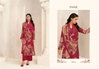 Mahiya By Glossy Novea Silk Printed Dress Material Wholesalers In Surat