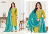 Nadia By Vishnu Cosmos Simmer Dress Material Suppliers In India
