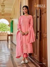 Khanak By Ibiza Mul Chanderi Designer Salwar Suits Wholesale Online
