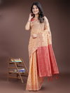 Asavali By Ast Cotton Linen Cotton Fancy Saree Wholesale Suppliers In Mumbai