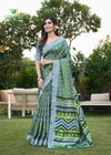 Diesel 71001-71008 By Sanskar Dola Silk Daily Wear Saree Wholesale In India